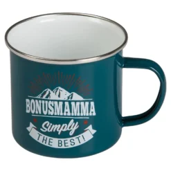 Muki Bonusäiti