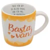 Muki Bästa Vän