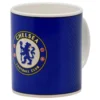Muki Chelsea