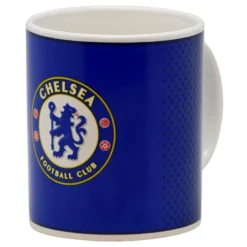 Muki Chelsea