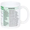 Muki Excel