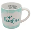 Muki Farfar