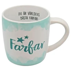 Muki Farfar