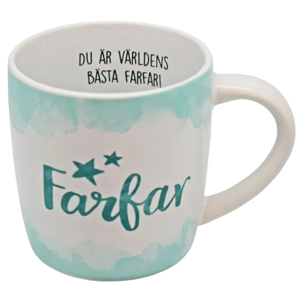 Muki Farfar