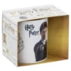 Muki Harry Potter