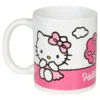 Muki Hello Kitty