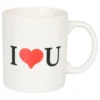 Muki I Love You