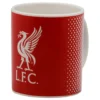 Muki Liverpool