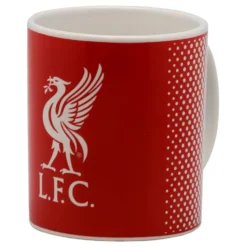 Muki Liverpool