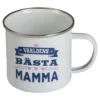 Muki Maailman Paras Äiti
