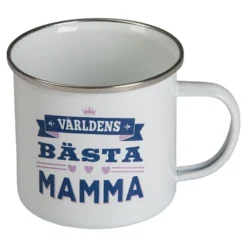 Muki Maailman Paras Äiti
