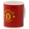 Muki Manchester United