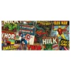 Muki Marvel