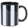 Muki Newcastle United