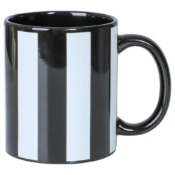 Muki Newcastle United