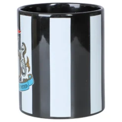 Muki Newcastle United