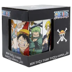 Muki One Piece