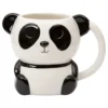 Muki Panda