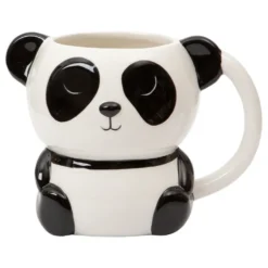 Muki Panda