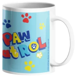 Muki Paw Patrol Sininen