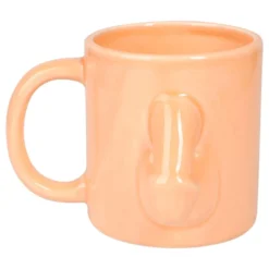 Muki Penis