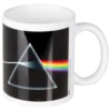 Muki Pink Floyd
