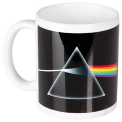 Muki Pink Floyd