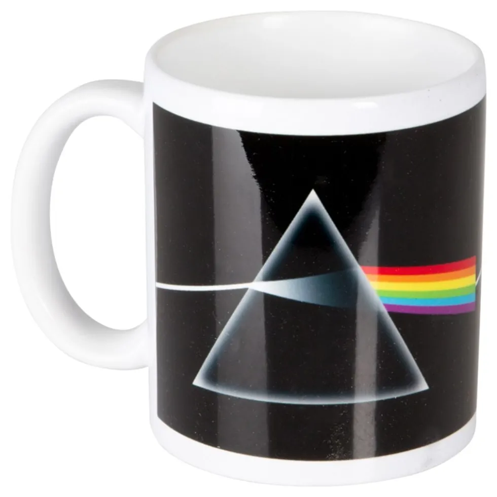 Muki Pink Floyd