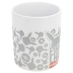 Muki Pokémon™ Metal Meltdown