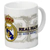 Muki Real Madrid