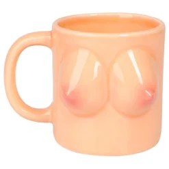 Muki Rinta