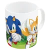 Muki Sonic