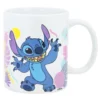 Muki Stitch