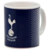 Muki Tottenham Hotspur