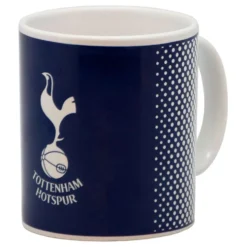 Muki Tottenham Hotspur