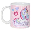 Muki Unicorns
