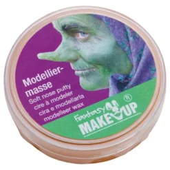 Muovailuvaha