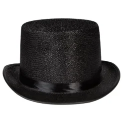 Musta Hattu
