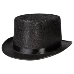 Musta Hattu
