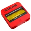 Mustard Emergency Sticky Notes
