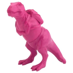 Mustard Korostuskynä T-Rex