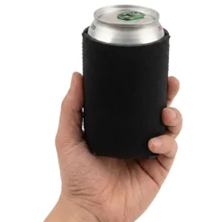 Musta Tölkkijäähdytin