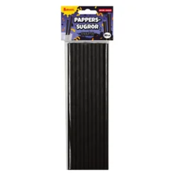 Mustat Paperipillit