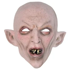 Naamio Vampyyri