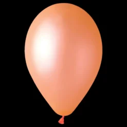 Neonoranssit Ilmapallot