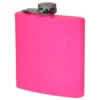 Neonpinkki Taskumatti
