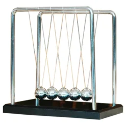 Newtonin Kehto XL