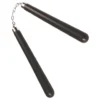 Ninja Musta Nunchaku