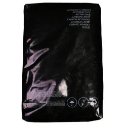 Norjalainen Turbohiili 12,5 kg