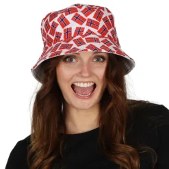 Norjan Lippu Solhattu